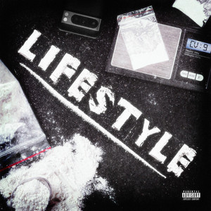 Lifestyle by CV