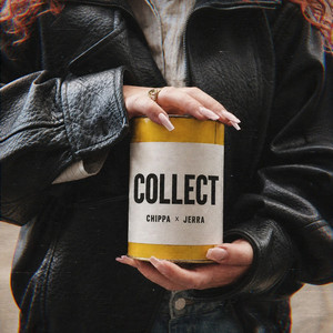 Collect by Chippa, JERRA