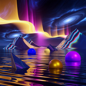 diamantes by Yadu Kintaru