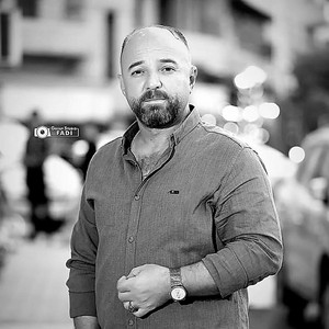 XURFANÎ by Osman faris