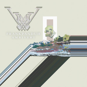 Frank Panduh - Looping4U