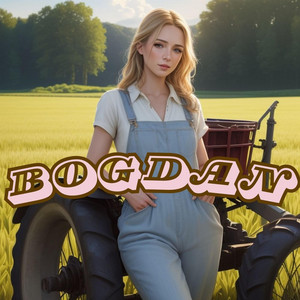 Bogdan