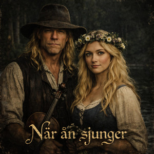 10. Jag har sett dig varje sommar by Valkyrian