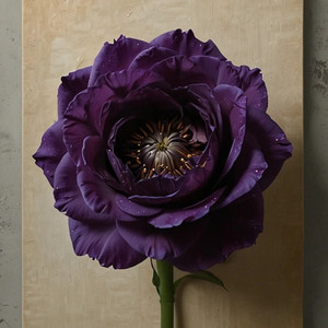 Drill Gremlin - Little Do You Know