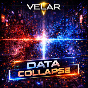 Data Collapse by Velar