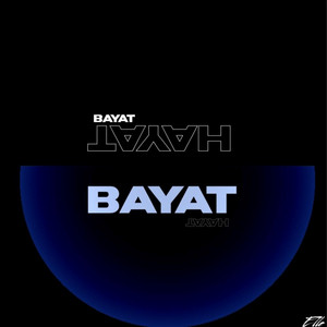 Hayat Bayat