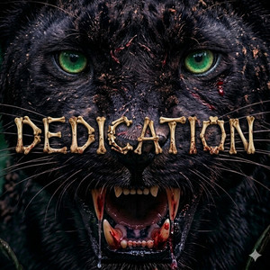 DEDICATION by SUSO MUZIK
