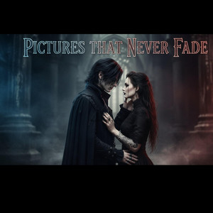 Immortal - Single by Ashborn Records | Spotify