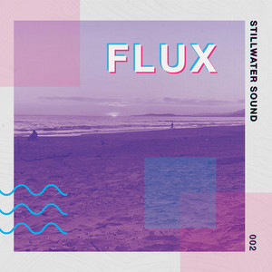 Flux