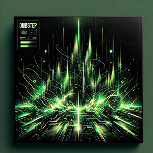 НОВЫЙ ДАБСТЕП - дабстеп из дэдпула by DUBSTEP, ДАБСТЕП