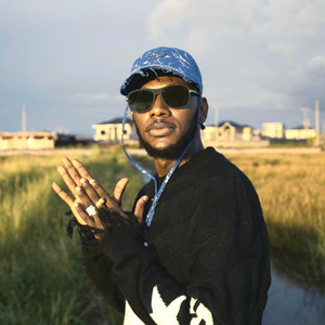 Arsikè Tamaka Saaka