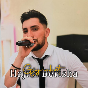 Gjynahet