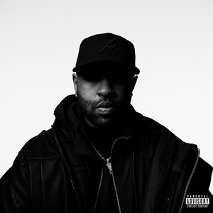 OFG! by Mike WiLL Made-It, J. Cole