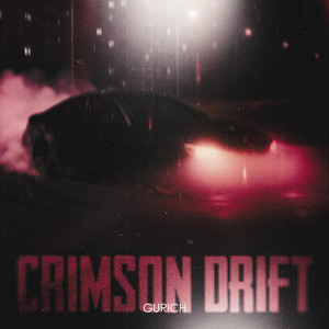 GURICH — Crimson Drift