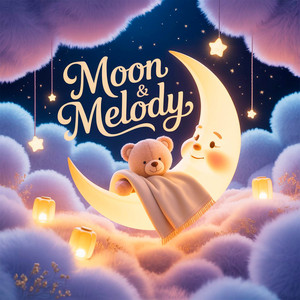 Moon & Melody