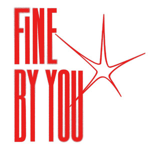 Fine By You by ODO