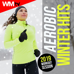 Lost In Japan - Workout Remix 135 Bpm - song and lyrics by Workout