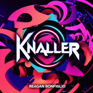 Knaller