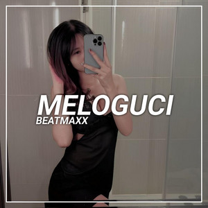 Beat Maxx - MELOGUCI