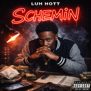 Luhhottfrmda4 - Schemin