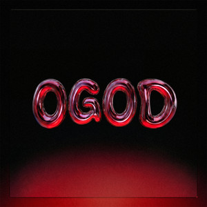 OGOD by Vizionn