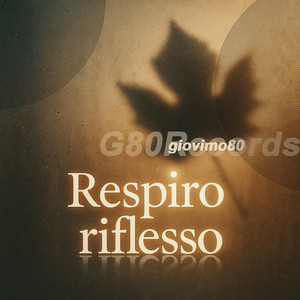 respiro riflesso
