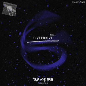 Overdrive