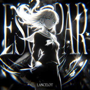 ESCAPAR (Ultra Slowed) by LANCELOT
