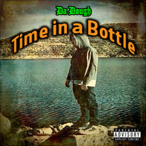 Portada de Same Time