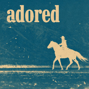 Adored by Bye Malo