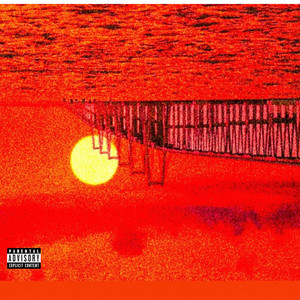 LUISMA - No Le Creas a una Gocha