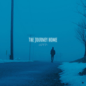 The Journey Home by APFP