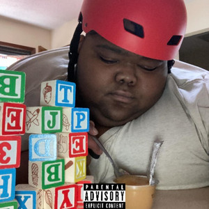 FAMILY MATTERS by Dave Blunts