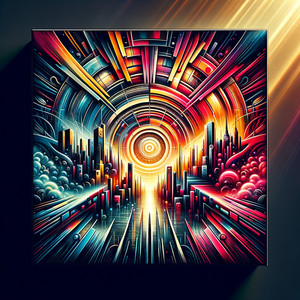 Underground Pulse by After Midnight Deep