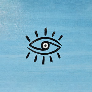 Von Disco - Veronica (feat. AYAGA)