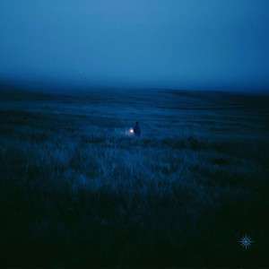 Baccarat by Droner, theta.wav