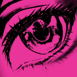GHOST by lIlBOI, BIG Naughty, pH-1, Woodie Gochild