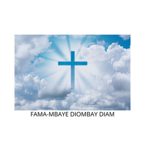 MBAYE DIOMBAY DIAM - FAMA-MBAYE DIOMBAY DIAM