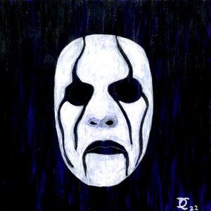 Sting by Technical & Raw