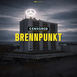 Brennpunkt by Danya