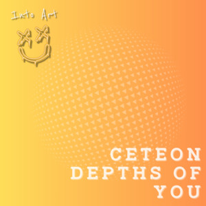 Depths Of You by Ceteon