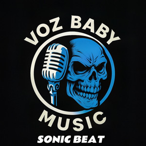B4 by Sonic Beat