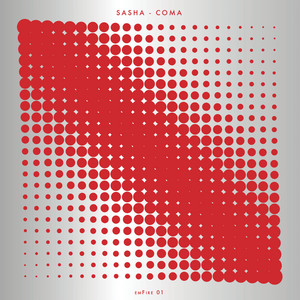 Coma - Ki:Theory Mix cover art