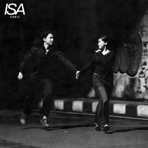 Both by Isa Sonic