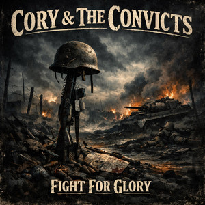 The Weary And The Weak