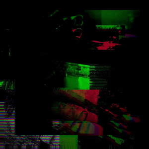 Moon Convulsion — Euphoria From Obsession