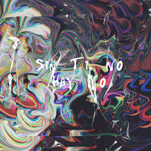 Sin Ti, No Hay Yo by Turutamusicc