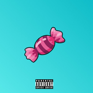 Portada de Candyflip