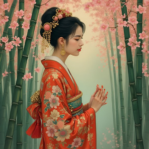 Bilal Raza - Peshawar