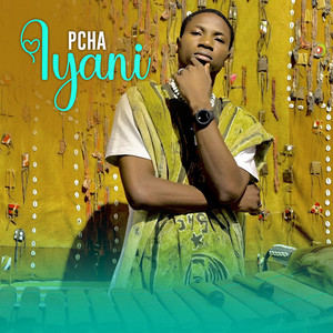 Pcha - lyani